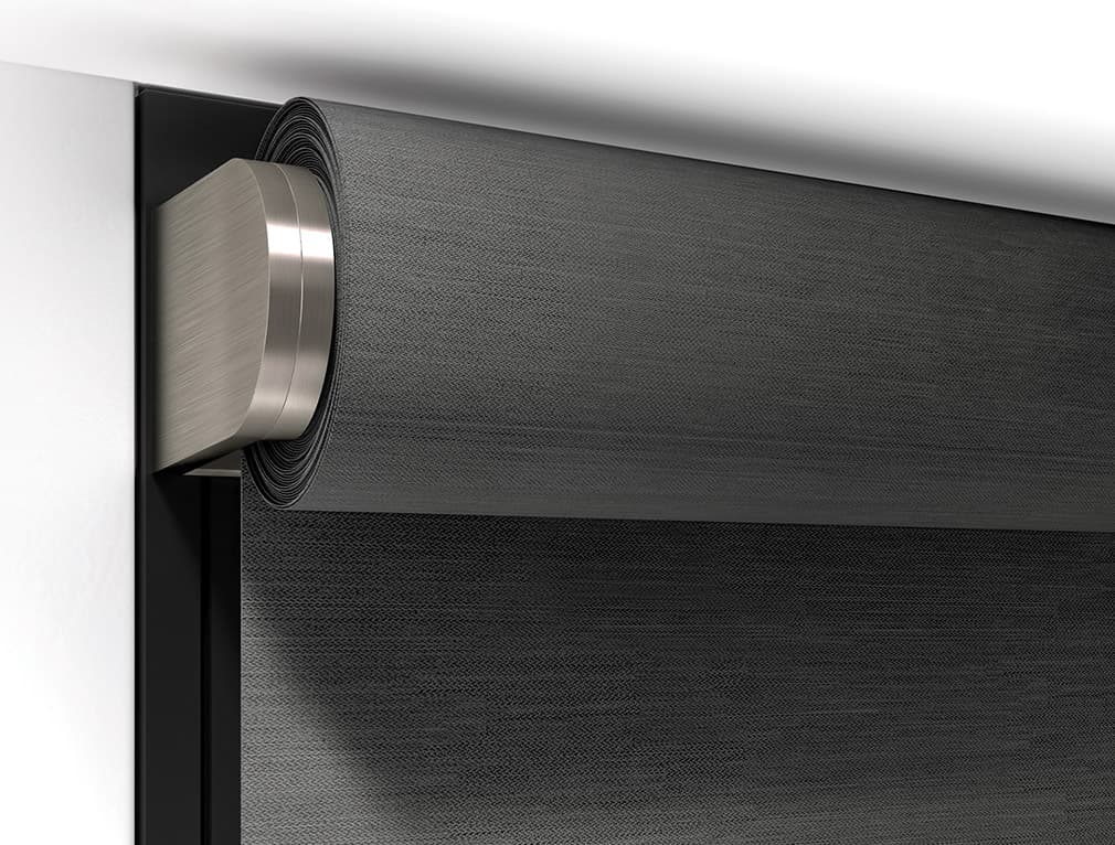 How Much Do Motorized Window Shades Cost? Complete Pricing Guide