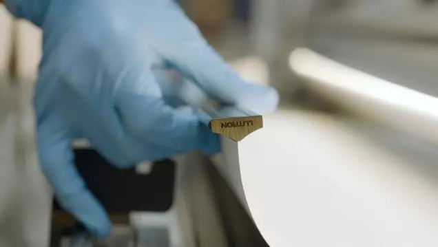 How Smart Window Shades Work with Alexa & Google Home