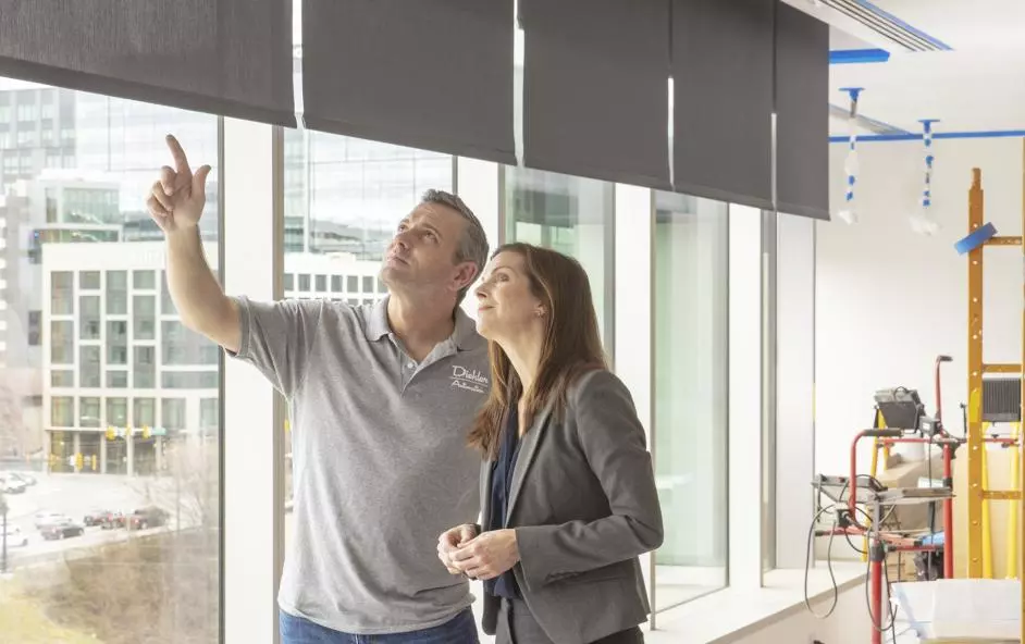 Flat Fold Romans Study