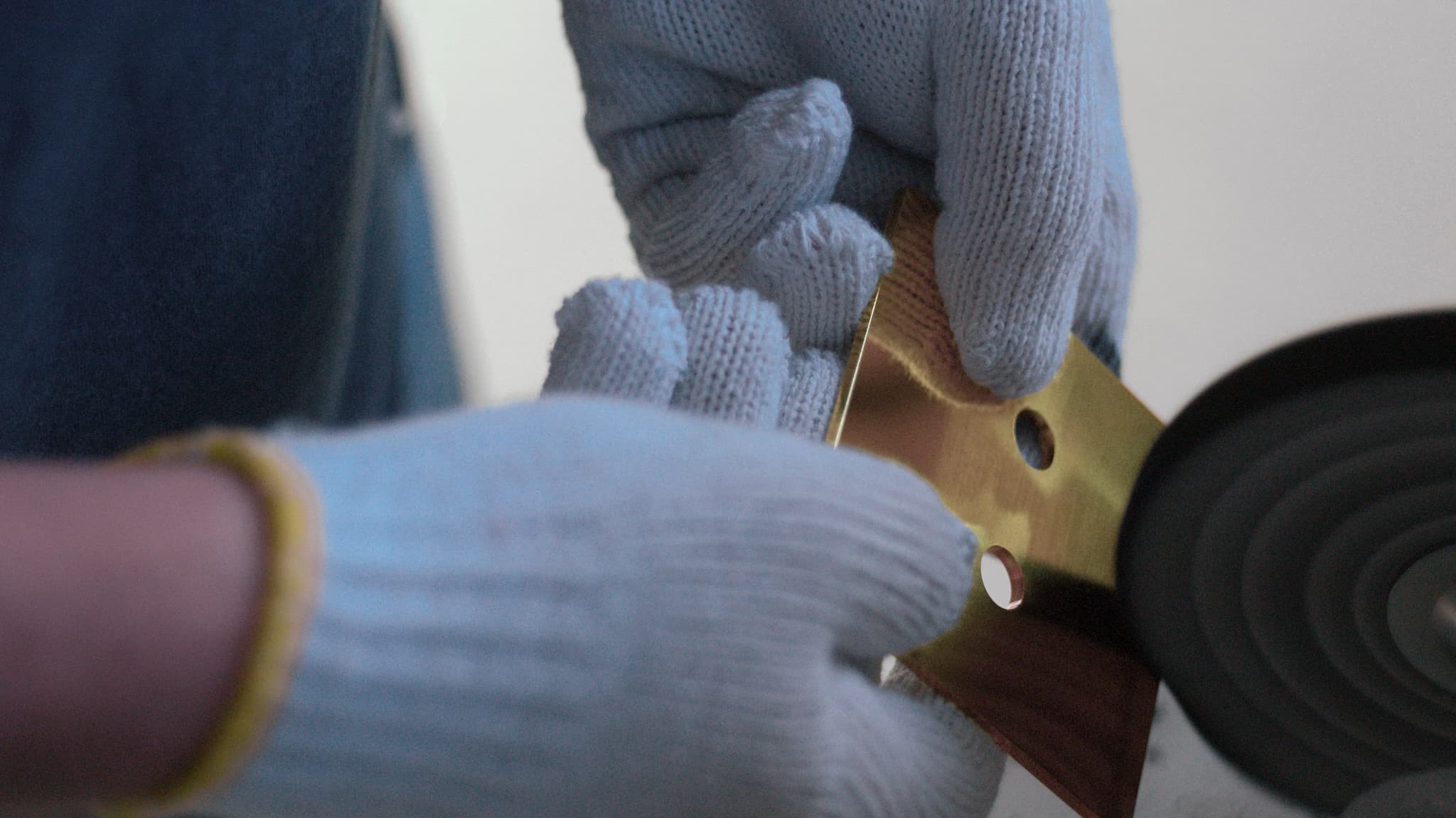 SmarterShading craftsmanship and attention to detail